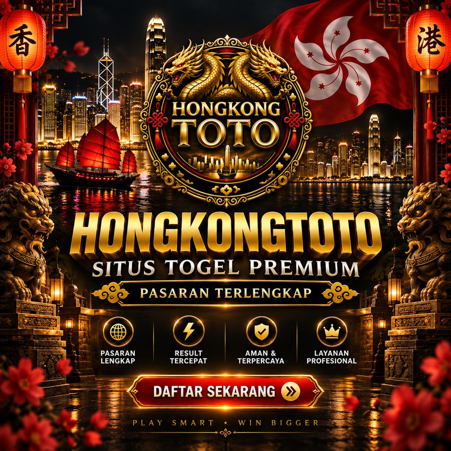 Paito hk 6d angkanet angka main HK 27 September 2026, (53958)
