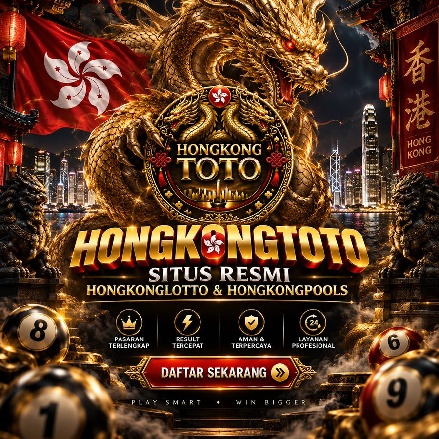 Paito HK Shio Hari Ini 23 September 2026 dan Paito Terbaru 24